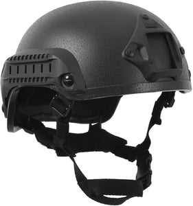 Rothco Base Jump Helmet